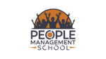 People Management School